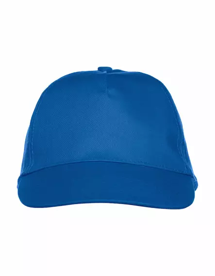 Texas cap 5-paneelinen lippis - Lippikset - 024065 - 1