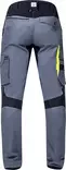 4Xstretch® työhousut - Miesten työhousut - H6095 - 3