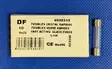 6,3*32 mm 3,15A 250V F Lasiputkisulake - Lasiputkisulakkeet 6,3x32mm nopeat (F) j - 3021365-6030315 - 1