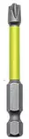 COMBI BIZ 1/4" PH-2 65mm - Konekärjet akkuvääntimille - FPH265 - 1