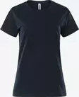 ACODE Fristads naisten heavy T-paita - Naisten O-aukolliset T-paidat - 100245 - 3