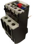 Lämpörele 48-65 - Kontaktorien lämpöreleet - SCTR65 - 1