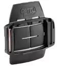 Petzl Pixadapt kypäräkiinnike - Muut kypärät ja tarvikkeet - Petzl-E78005 - 1