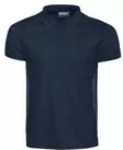 Miesten Pikeepaita Belleville Polo - Miesten tekniset Pikee paidat - 150335 - 1
