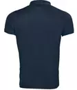 Miesten Pikeepaita Belleville Polo - Miesten tekniset Pikee paidat - 150335 - 2