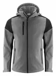 PRIME-Softshell - Softshell takit - 2261065 - 9