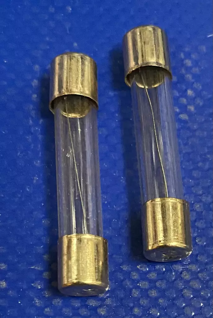 Autosulake MTA 10A (F-nopea) 6,3*32mm 12-24Vdc - Autosulakkeet - 5.335 - 1