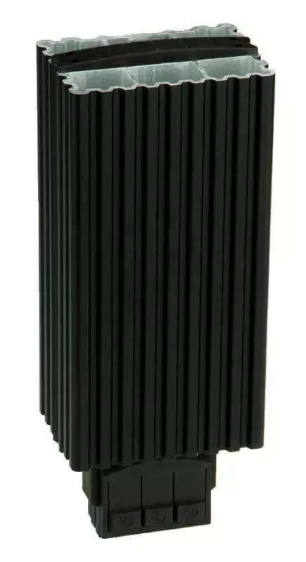 Kaappilämmitin 60W pituus 140 mm - Kaappilämmittimet  - 14005 - 1