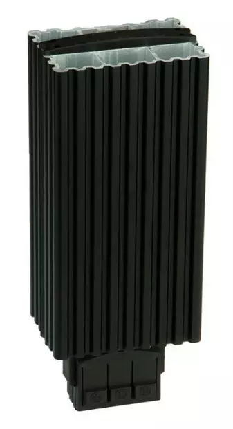 Kaappilämmitin 75W pituus 140 mm - Kaappilämmittimet  - 14006 - 1