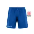 GIVOVA One tekniset shortsit 100% polyesteri - GIVOVA ONE shortsit_P016 - P016 - 2