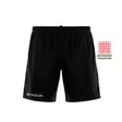 GIVOVA One tekniset shortsit 100% polyesteri - GIVOVA ONE shortsit_P016 - P016 - 9