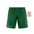 GIVOVA One tekniset shortsit 100% polyesteri - GIVOVA ONE shortsit_P016 - P016 - 7