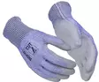 Guide 300 Kevyt suojahanska lila varsi koko 6 - Viiltosuojakäsineet - Guide300GR-6 - 1