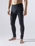 Craft Core Dry baselayer Set miehille - Tekniset alushousut - 1909707 - 3