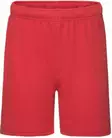 Lasten tekn. shortsit - Muut shortsit - 4007 - 3