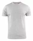 Printer Light T-shirt RSX perus T-paita - Miesten O-aukolliset T-paidat - 2264027 - 5
