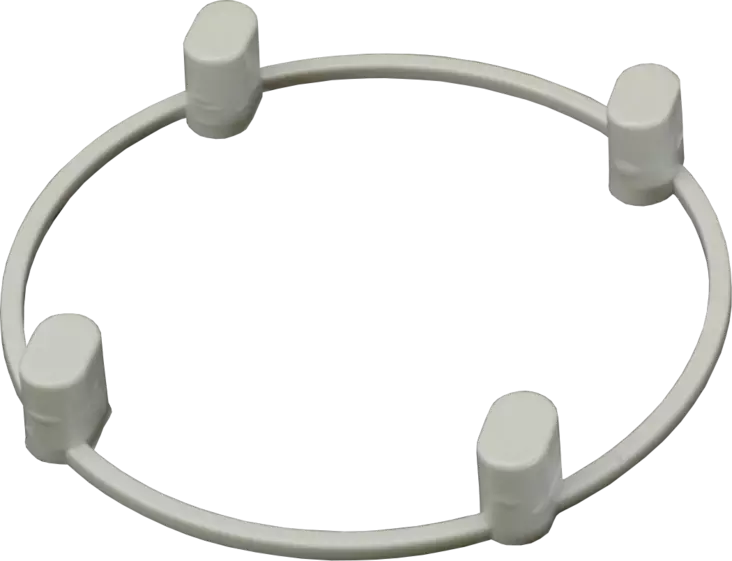 16A ja 32A 5-napaisten voimapistorasioiden kierrevastakappale - Keskuskomponentit - ND1052177-2408587 - 1