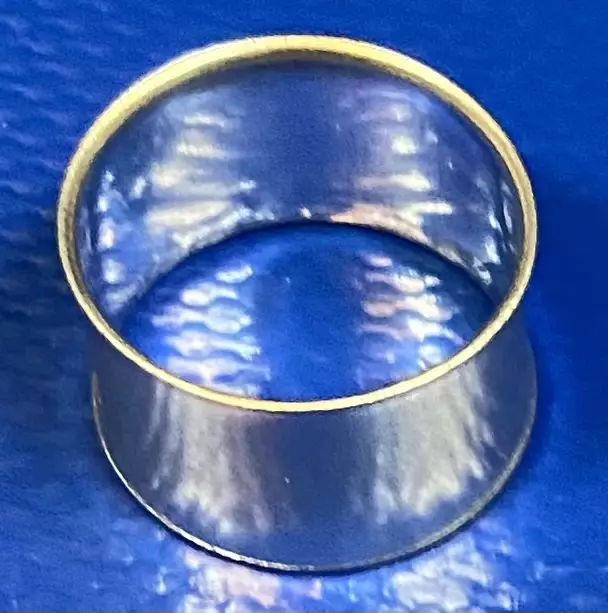 50A D02 E18 Soviterengas - Tarvikkeet D01 / E14 ja D02 / E18 tulppa - 2242004-0837 - 1