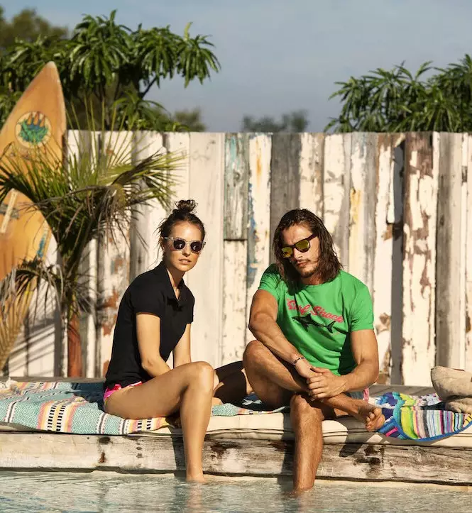 Printer Light T-shirt RSX perus T-paita - Miesten O-aukolliset T-paidat - 2264027 - 1