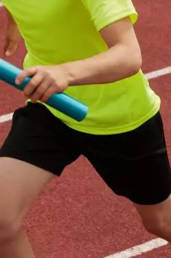 Lasten tekn. shortsit - Muut shortsit - 4007 - 2