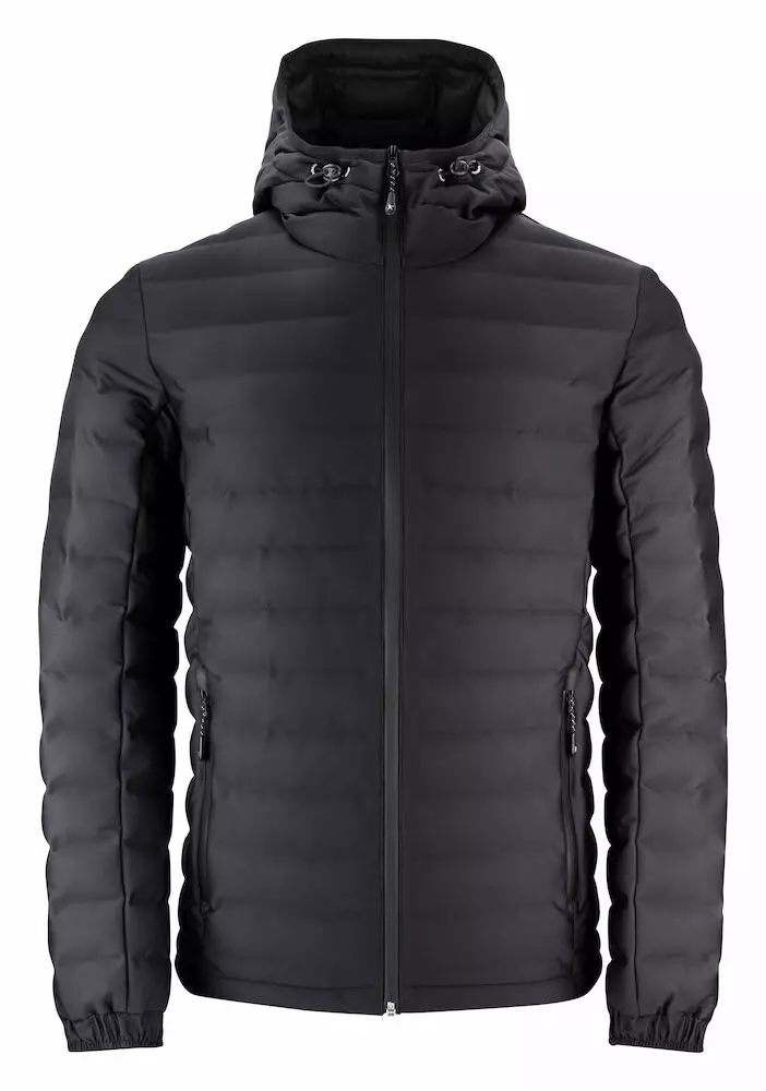 Woodlake - Toppatakit - 2111037 - 3