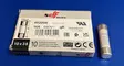10*38 mm 16A 690V gR Putkivaroke Erikoisnopea keraaminen putkisulake - Erikoisnopeat putkisulakkeet gR - 3121339-492008 - 1