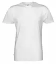 T-Paita (GOTS) - Miesten O-aukolliset T-paidat - 141008 - 4