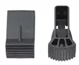 Wibe liukueste WTB GS 28 - Wibe / W.steps turvatikkaat ja tarvikkee - WIBE-810158 - 1