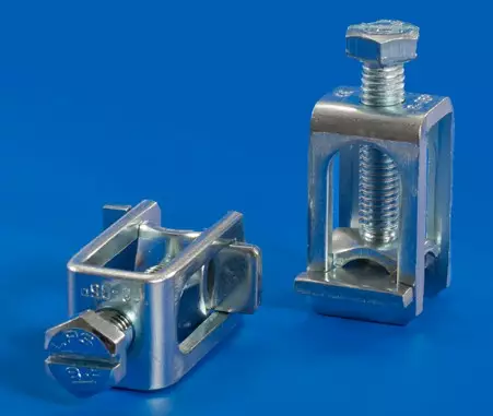 Tuppiloliitin793 Cu-16-95mm² 3x10m Cu-kiskoille - ECS-MK-Basic tuppiloliitinkiskot BK ja I - 1901318 - 1