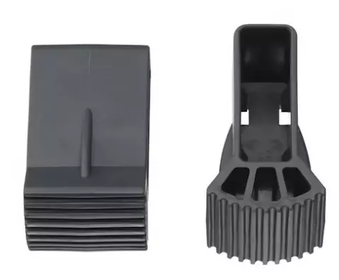 Wibe liukueste WTB GS 28 - Wibe / W.steps turvatikkaat ja tarvikkee - WIBE-810158 - 1