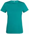 Basic Active T ladies - Miesten tekniset T-paidat - 029039 - 4