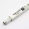 Loisteputki Philips 15W / 29 Warm White - Loisteputket - TLD15W-29 - 2