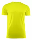 Run Junior tekninen t-paita - Lasten tekniset T-paidat - 2264029 - 2