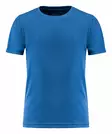 Run Junior tekninen t-paita - Lasten tekniset T-paidat - 2264029 - 9