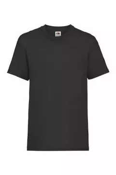 Lasten ORGINAL T-paita - Lasten O-aukolliset T-paidat - 1019 - 5