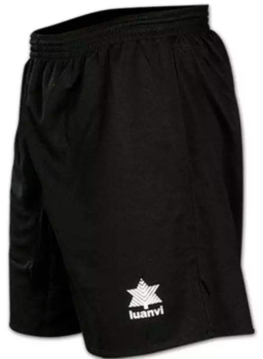 Luanvi STANDARD shortsit - Luanvi Shortsit - 05689 - 1