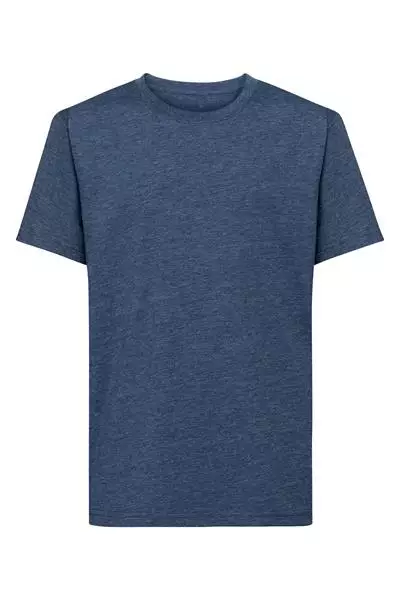 Lasten HD T-Paita - Lasten O-aukolliset T-paidat - 165B - 2