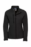 Naisten softsell takki - Naisten Shoftshell takit - 140F - 3