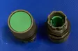 Vihreä tasopainike 22mm Schlegel - 22mm koskkettimet ja tarvikkeet Kansiase - RTG - 1