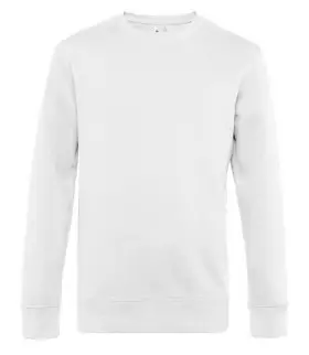 B&C KING Miesten Luxorious line college WU01K - Miesten collegepaidat - WU01K - 7