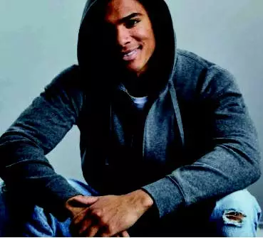 Russell Authentic Miesten meleerattu vetoketjuhuppari - Vetoketjuttomat miesten hupparit - 263M - 1