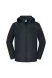 Miesten Russell Essential kuoritakki - Softshell takit - 416M - 5