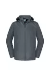 Miesten Russell Essential kuoritakki - Softshell takit - 416M - 3
