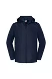 Miesten Russell Essential kuoritakki - Softshell takit - 416M - 4