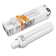 Pienoisloisteputki 18W Osram Dulux D - Pienoisloisteputket - PLC18WG24q-2_osram - 2