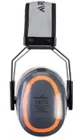 Kuulosuojaimet HV Extreme pääpannalla - Kuulosuojaimet pääpannalla - PS43GRR - 2