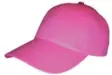 Lasten Baseball lippis Fuksia - Lippikset - 1111-57 - 2