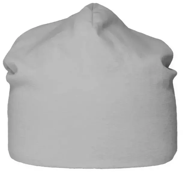 Puijo pipo short harmaa - Pipot - PUIJO-short-grey - 1